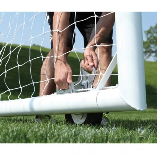 Gill Upper 90 PORTABLE World Cup Goals (PAIR) Best Price Gill Upper 90 PORTABLE World Cup Goals (PAIR) Best Price -Football Shop a11 184n 15 550x550 1