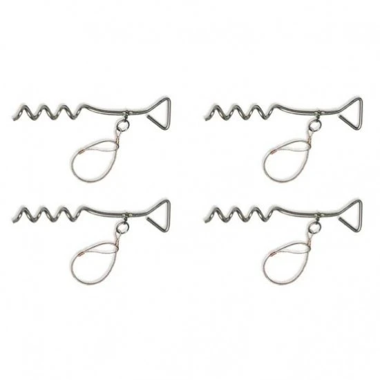 Jaypro 8' x 24' Round Nova Club Goals, RCG-24S (pair) Best Price Jaypro 8' X 24' Round Nova Club Goals, RCG-24S (pair) Best Price -Football Shop a11 185 new 01 550x550 1