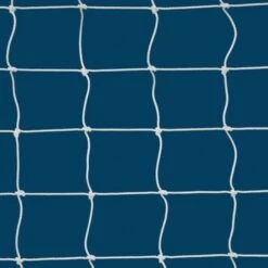 Jaypro 8' X 24' Round Nova Club Goals, RCG-24S (pair) Best Price 4 Jaypro 8' X 24' Round Nova Club Goals, RCG-24S (pair) Best Price -Football Shop a11 185 new 02 550x550 1