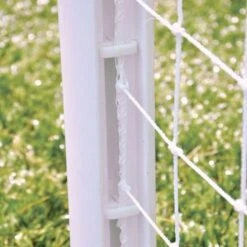 Jaypro 8' X 24' Round Nova Club Goals, RCG-24S (pair) Best Price 3 Jaypro 8' X 24' Round Nova Club Goals, RCG-24S (pair) Best Price -Football Shop a11 185 new 03 550x550 1