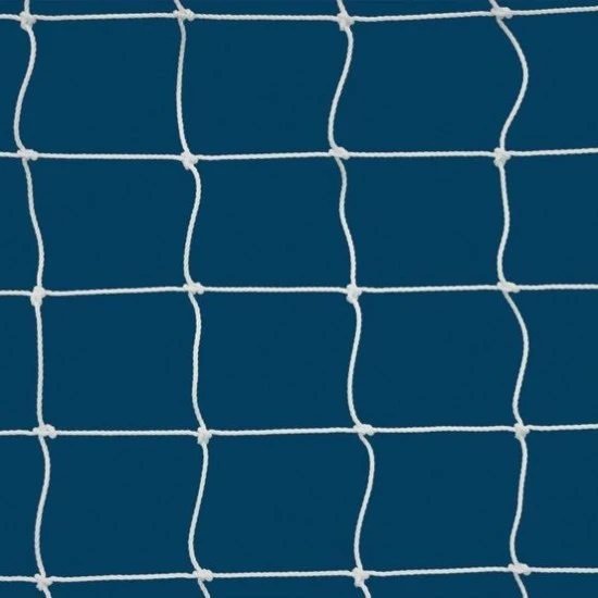 Jaypro 4.5' x 9' Round Nova Club Goals, RCG-9S (pair) Best Price Jaypro 4.5' X 9' Round Nova Club Goals, RCG-9S (pair) Best Price -Football Shop a11 189 new 02 550x550 1