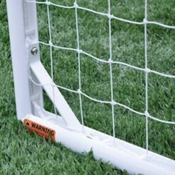 Jaypro 4.5' X 9' Round Nova Club Goals, RCG-9S (pair) Best Price 5 Jaypro 4.5' X 9' Round Nova Club Goals, RCG-9S (pair) Best Price -Football Shop a11 189 new 05 550x550 1