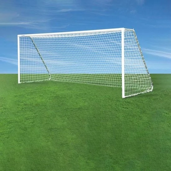 Jaypro 6.5' x 12' Classic Club Soccer Goals, CC12S (pair) Best Price Jaypro 6.5' X 12' Classic Club Soccer Goals, CC12S (pair) Best Price -Football Shop a11 212 new new 550x550 1