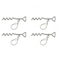 Jaypro 7' X 21' Classic Club Soccer Goals, CC21S (pair) Best Price 3 Jaypro 7' X 21' Classic Club Soccer Goals, CC21S (pair) Best Price -Football Shop a11 221 new anchors 550x550 1