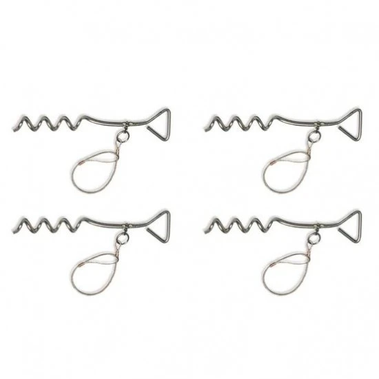 Jaypro 7' x 21' Classic Club Soccer Goals, CC21S (pair) Best Price Jaypro 7' X 21' Classic Club Soccer Goals, CC21S (pair) Best Price -Football Shop a11 221 new anchors 550x550 1