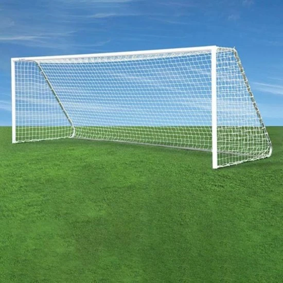 Jaypro 7' x 21' Classic Club Soccer Goals, CC21S (pair) Best Price Jaypro 7' X 21' Classic Club Soccer Goals, CC21S (pair) Best Price -Football Shop a11 221 updated 550x550 1
