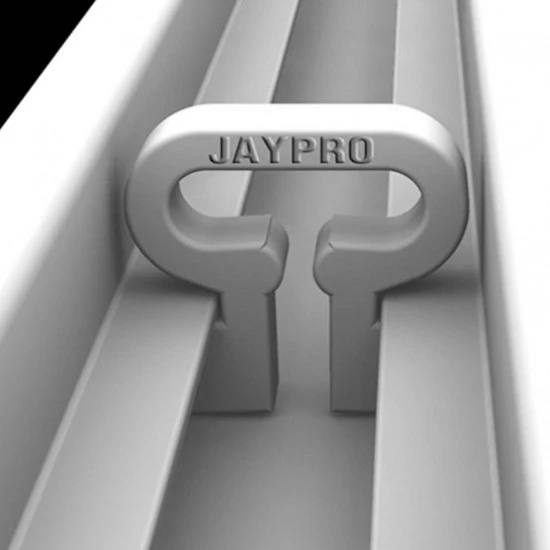 Jaypro 8' x 24' Classic Club Soccer Goals, CC24S (pair) Best Price Jaypro 8' X 24' Classic Club Soccer Goals, CC24S (pair) Best Price -Football Shop a11 224 1 550x550 1