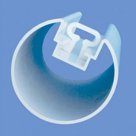 Jaypro 8' x 24' Classic Club Soccer Goals, CC24S (pair) Best Price Jaypro 8' X 24' Classic Club Soccer Goals, CC24S (pair) Best Price -Football Shop a11 224 2 550x550 1