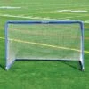 Jaypro 4' X 6' Folding Youth Soccer Goal, STG-46 Best Price