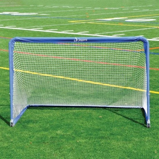 Jaypro 4' x 6' Folding Youth Soccer Goal, STG-46 Best Price Jaypro 4' X 6' Folding Youth Soccer Goal, STG-46 Best Price -Football Shop a11 227 new 550x550 1