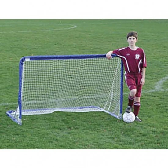 Jaypro 4' x 6' Folding Youth Soccer Goal, STG-46 Best Price Jaypro 4' X 6' Folding Youth Soccer Goal, STG-46 Best Price -Football Shop a11 227 16 550x550 1