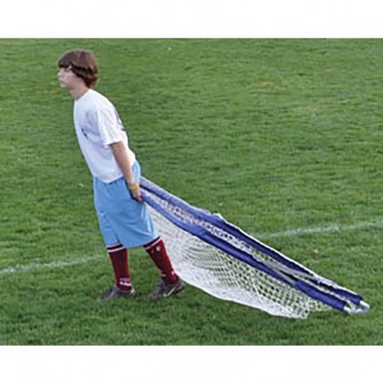 Jaypro 4' x 6' Folding Youth Soccer Goal, STG-46 Best Price Jaypro 4' X 6' Folding Youth Soccer Goal, STG-46 Best Price -Football Shop a11 227a 35 550x550 1