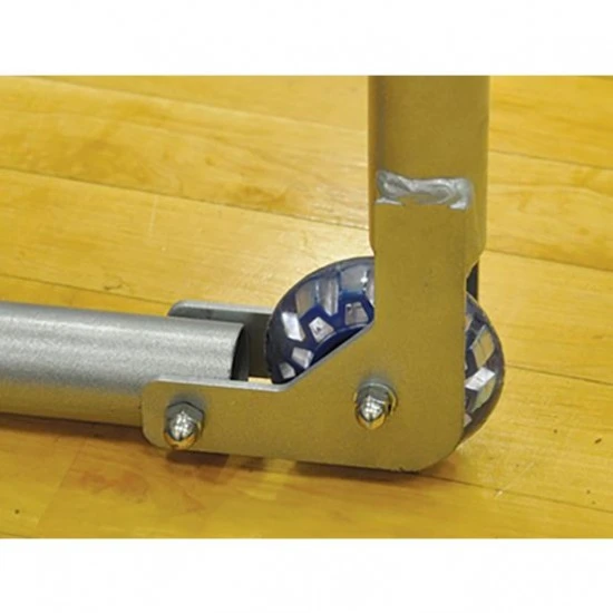 Jaypro 4' x 6' Folding Youth Soccer Goal, STG-46 Best Price Jaypro 4' X 6' Folding Youth Soccer Goal, STG-46 Best Price -Football Shop a11 227b 550x550 1