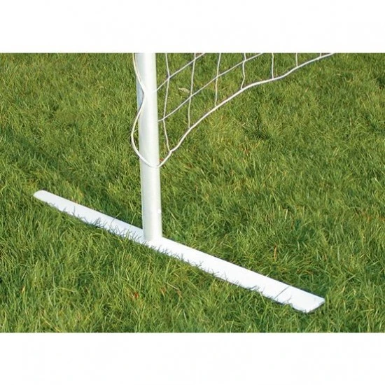 Jaypro 7.5' x 18' Portable Training Soccer Goal, STG-718 Best Price Jaypro 7.5' X 18' Portable Training Soccer Goal, STG-718 Best Price -Football Shop a11 231a 550x550 1