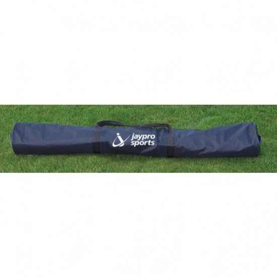 Jaypro 7.5' x 18' Portable Training Soccer Goal, STG-718 Best Price Jaypro 7.5' X 18' Portable Training Soccer Goal, STG-718 Best Price -Football Shop a11 231b 550x550 1