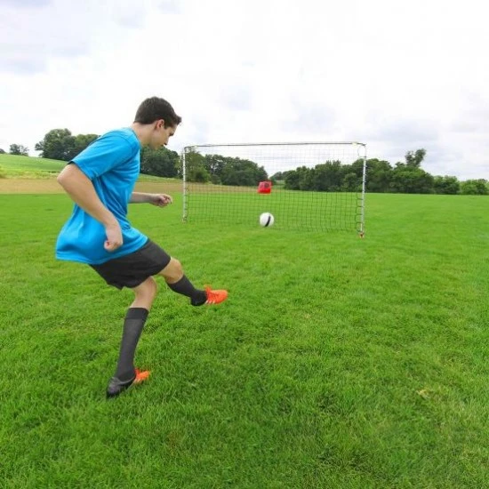 Kwik Goal 7' x 14' AFR-1 Soccer Rebounder, 2B1603 Best Price Kwik Goal 7' X 14' AFR-1 Soccer Rebounder, 2B1603 Best Price -Football Shop a11 236 new 01 550x550 1