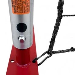 Kwik Goal 7' X 14' AFR-1 Soccer Rebounder, 2B1603 Best Price 4 Kwik Goal 7' X 14' AFR-1 Soccer Rebounder, 2B1603 Best Price -Football Shop a11 236 new 03 550x550 1