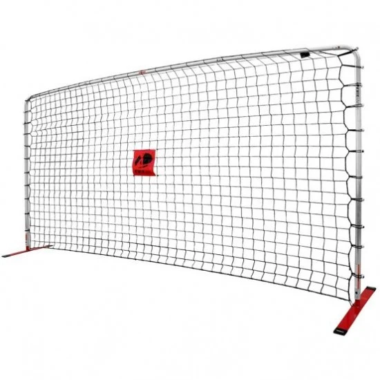 Kwik Goal 7' x 14' AFR-1 Soccer Rebounder, 2B1603 Best Price Kwik Goal 7' X 14' AFR-1 Soccer Rebounder, 2B1603 Best Price -Football Shop a11 236 new 550x550 1