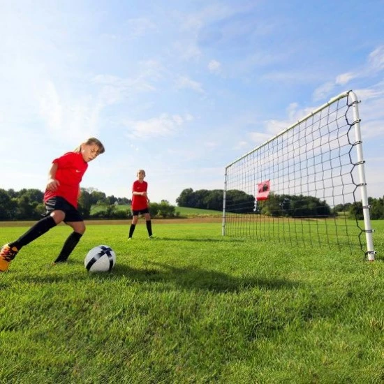 Kwik Goal 5' x 10' AFR-2 Soccer Rebounder, 2B1602 Best Price Kwik Goal 5' X 10' AFR-2 Soccer Rebounder, 2B1602 Best Price -Football Shop a11 237 new 01 550x550 1