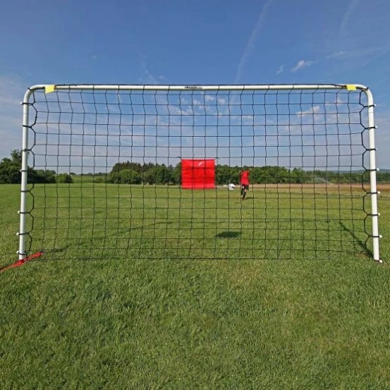 Kwik Goal 5' x 10' AFR-2 Soccer Rebounder, 2B1602 Best Price Kwik Goal 5' X 10' AFR-2 Soccer Rebounder, 2B1602 Best Price -Football Shop a11 237 new 02 550x550 1