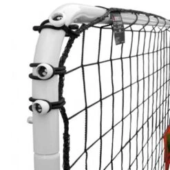 Kwik Goal 5' X 10' AFR-2 Soccer Rebounder, 2B1602 Best Price 3 Kwik Goal 5' X 10' AFR-2 Soccer Rebounder, 2B1602 Best Price -Football Shop a11 237 new 03 550x550 1