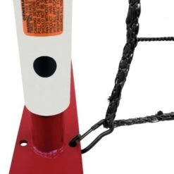 Kwik Goal 5' X 10' AFR-2 Soccer Rebounder, 2B1602 Best Price 4 Kwik Goal 5' X 10' AFR-2 Soccer Rebounder, 2B1602 Best Price -Football Shop a11 237 new 04 550x550 1