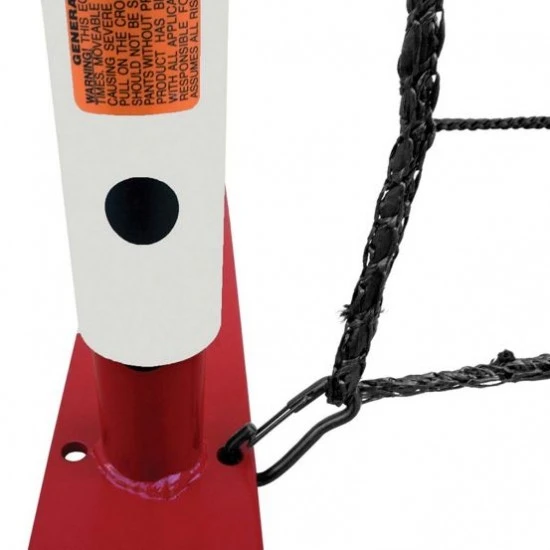 Kwik Goal 5' x 10' AFR-2 Soccer Rebounder, 2B1602 Best Price Kwik Goal 5' X 10' AFR-2 Soccer Rebounder, 2B1602 Best Price -Football Shop a11 237 new 04 550x550 1