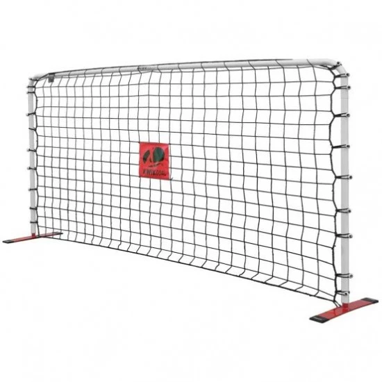 Kwik Goal 5' x 10' AFR-2 Soccer Rebounder, 2B1602 Best Price Kwik Goal 5' X 10' AFR-2 Soccer Rebounder, 2B1602 Best Price -Football Shop a11 237 new 550x550 1