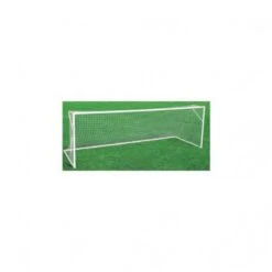 Kwik Goal 8'x24' Deluxe European Club Soccer Goal, 2B3006 Best Price 4 Kwik Goal 8'x24' Deluxe European Club Soccer Goal, 2B3006 Best Price -Football Shop a11 256 15 550x550 1