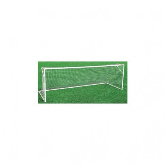 Kwik Goal 8'x24' Deluxe European Club Soccer Goal, 2B3006 Best Price Kwik Goal 8'x24' Deluxe European Club Soccer Goal, 2B3006 Best Price -Football Shop a11 256 15 550x550 1