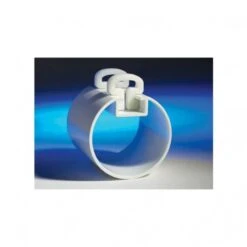 Kwik Goal 4.5'x9' Deluxe European Club Soccer Goal, 2B3002 Best Price 5 Kwik Goal 4.5'x9' Deluxe European Club Soccer Goal, 2B3002 Best Price -Football Shop a11 256a 1 35 550x550 1