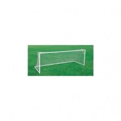Kwik Goal 6.5'x18.5' Deluxe European Club Soccer Goal, 2B3004 Best Price 3 Kwik Goal 6.5'x18.5' Deluxe European Club Soccer Goal, 2B3004 Best Price -Football Shop a11 258 15 550x550 1