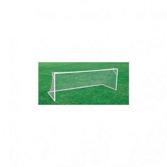 Kwik Goal 6.5'x18.5' Deluxe European Club Soccer Goal, 2B3004 Best Price Kwik Goal 6.5'x18.5' Deluxe European Club Soccer Goal, 2B3004 Best Price -Football Shop a11 258 15 550x550 1