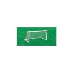 Kwik Goal 4.5'x9' Deluxe European Club Soccer Goal, 2B3002 Best Price 2 Kwik Goal 4.5'x9' Deluxe European Club Soccer Goal, 2B3002 Best Price -Football Shop a11 260 15 550x550 1