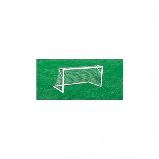 Kwik Goal 4.5'x9' Deluxe European Club Soccer Goal, 2B3002 Best Price Kwik Goal 4.5'x9' Deluxe European Club Soccer Goal, 2B3002 Best Price -Football Shop a11 260 15 550x550 1