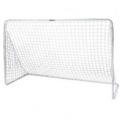 Kwik Goal 2B2 Portable Futsal Goal Best Price