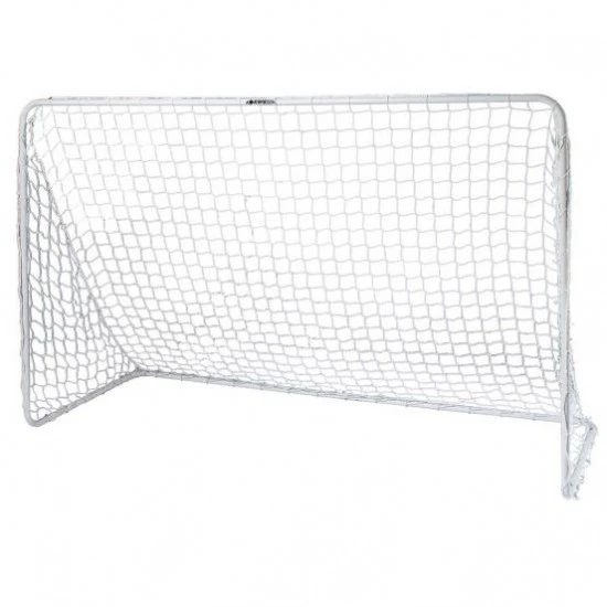 Kwik Goal 2B2 Portable Futsal Goal Best Price Kwik Goal 2B2 Portable Futsal Goal Best Price -Football Shop a11 264 new 550x550 1