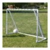 Funnets PVC 4' X 6' Youth Soccer Goal Best Price