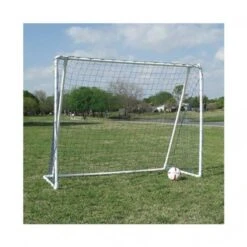 Funnets PVC 7' X 10' Youth Soccer Goal Best Price