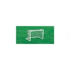 Kwik Goal 4'x 6' Deluxe European Club Soccer Goal, 2B3001 Best Price 3 Kwik Goal 4'x 6' Deluxe European Club Soccer Goal, 2B3001 Best Price -Football Shop a11 289 16 550x550 1