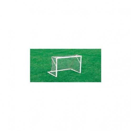 Kwik Goal 4'x 6' Deluxe European Club Soccer Goal, 2B3001 Best Price Kwik Goal 4'x 6' Deluxe European Club Soccer Goal, 2B3001 Best Price -Football Shop a11 289 16 550x550 1