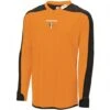 Diadora Enzo Goalkeeper Jersey Best Price