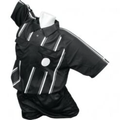Kwik Goal Premier Referee Jersey, 15B6 Best Price