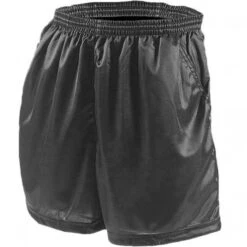 Kwik Goal 15B25 Soccer Referee Shorts, 15B25 Best Price