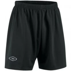 Xara League Soccer Shorts Best Price