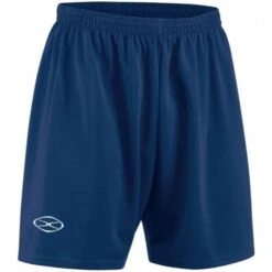 Xara League Soccer Shorts Best Price -Football Shop a11 383nav 10 550x550 1
