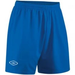 Xara League Soccer Shorts Best Price -Football Shop a11 383roy 10 550x550 1