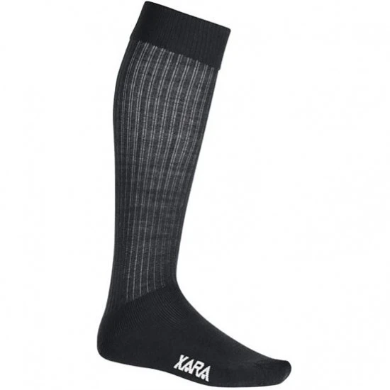 Xara League Soccer Socks, YOUTH Best Price Xara League Soccer Socks, YOUTH Best Price -Football Shop a11 389blk 10 550x550 1