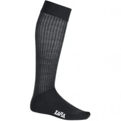 Xara League Soccer Socks, ADULT Best Price 4 Xara League Soccer Socks, ADULT Best Price -Football Shop a11 389blk 14 550x550 1