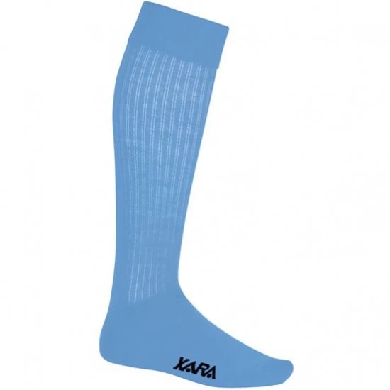 Xara League Soccer Socks, YOUTH Best Price Xara League Soccer Socks, YOUTH Best Price -Football Shop a11 389col 10 550x550 1